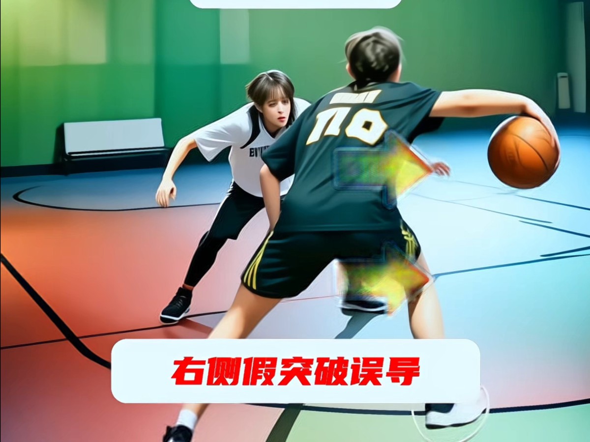 如何用瑜伽帮助篮球运动员提高平衡能力_2